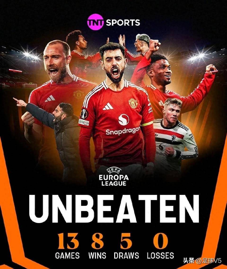 星空体育入口-关于英超关键战役,精彩反击和关键扑救点燃赛场激情的信息