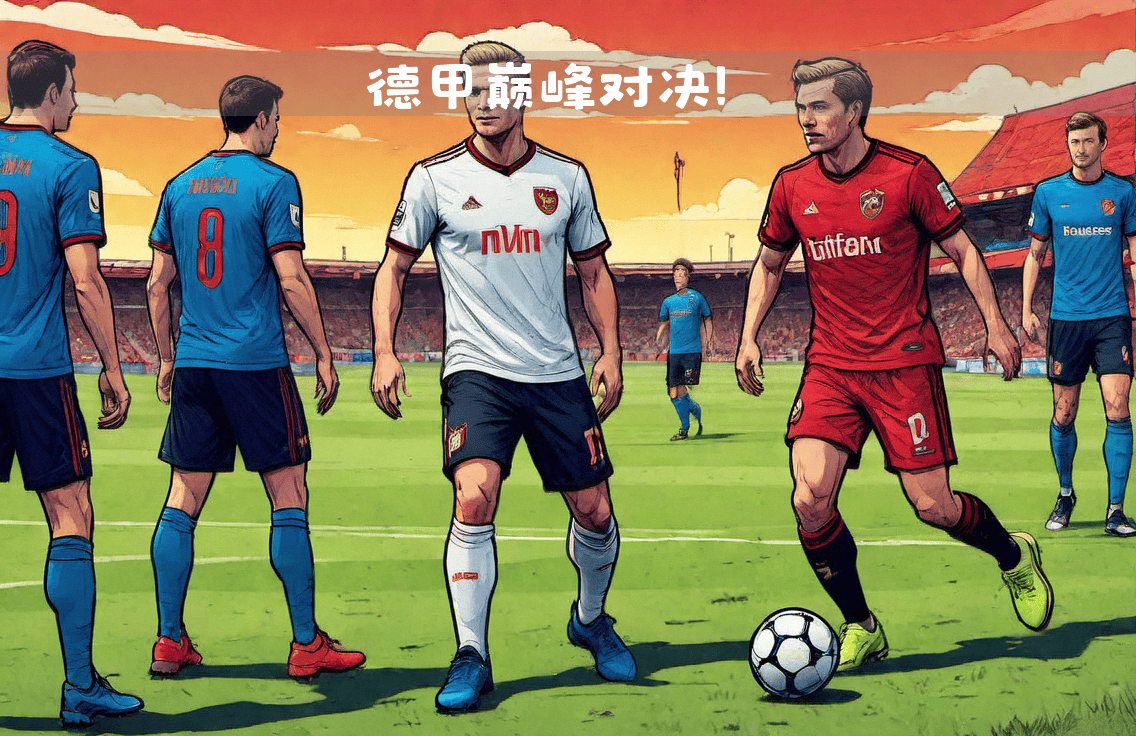 星空娱乐-关于德甲激烈碰撞，数据支持战术创新在比赛中的实践应用揭秘的信息