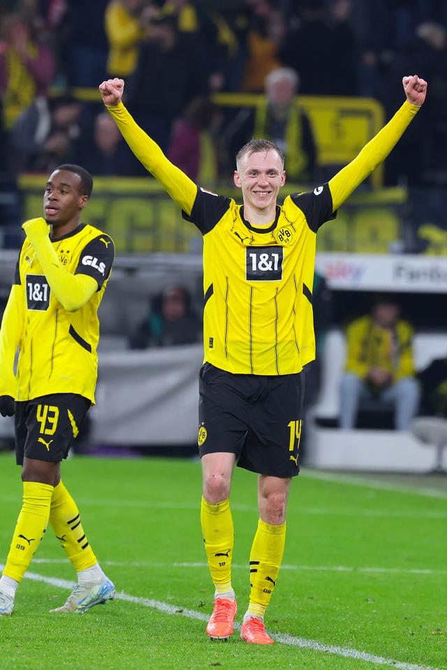 星空体育官方网站-关于德甲联赛主场表现尤为出色，球队士气高昂的信息