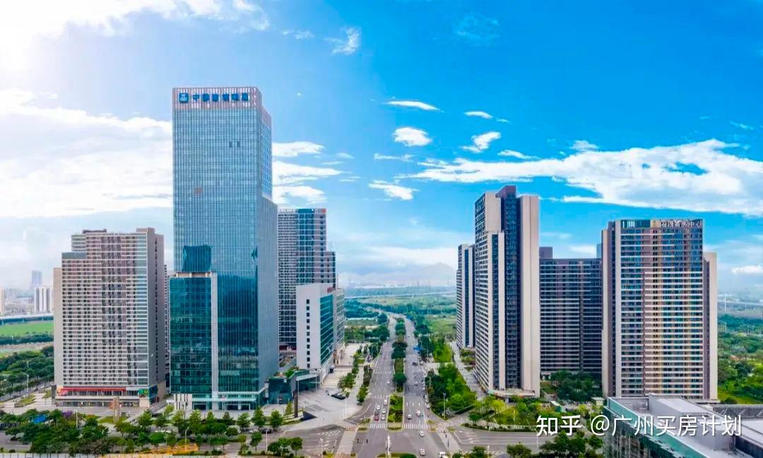 STAR SPORTS下载-国家级足球产业示范园区在多地设立,带动区域经济发展的简单介绍