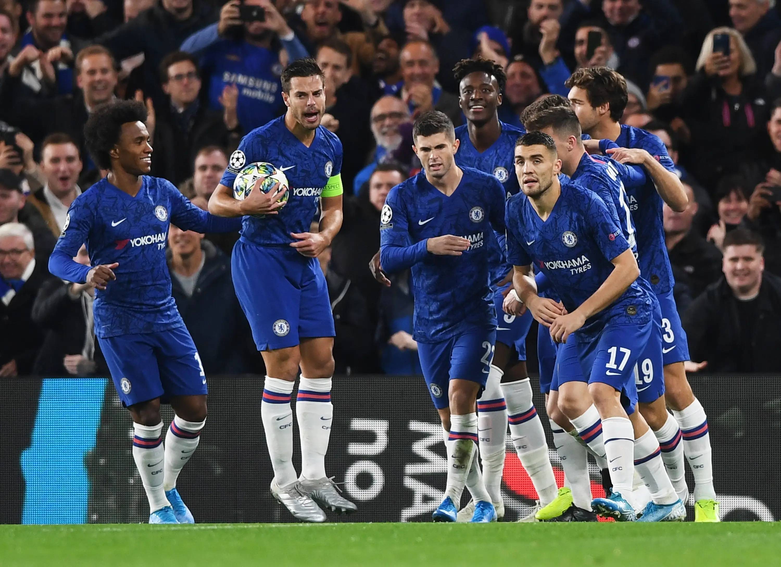 星空体育网站安全-意甲激烈较量，球员专访揭秘场上战术调整的细节与心态变化的简单介绍