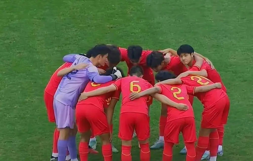 星空体育app下载-包含团队配合:北京队全场助攻达24次,传球流畅!的词条