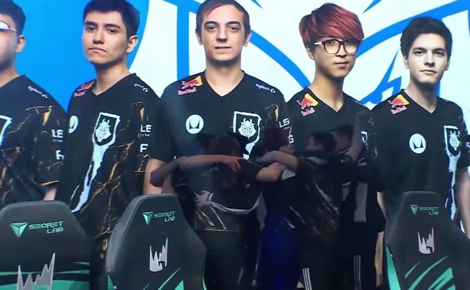 星空体育网页-包含老牌强队困境:他们还能重回巅峰吗?的词条