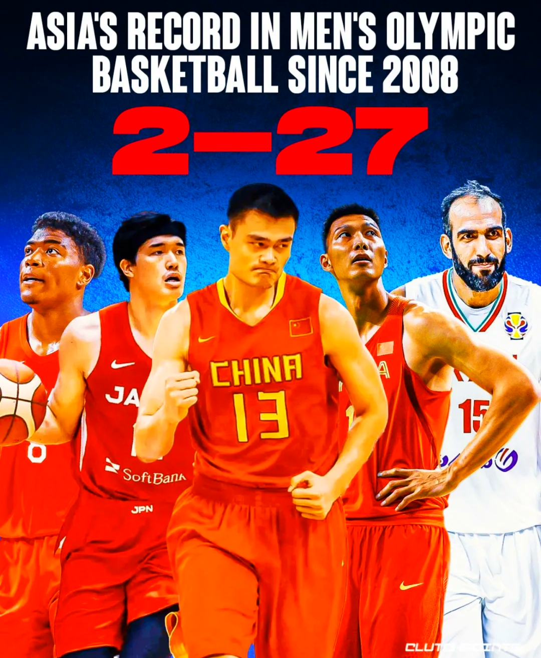 STAR SPORTS下载-伦敦奥运会后中国篮球的转型与发展的简单介绍