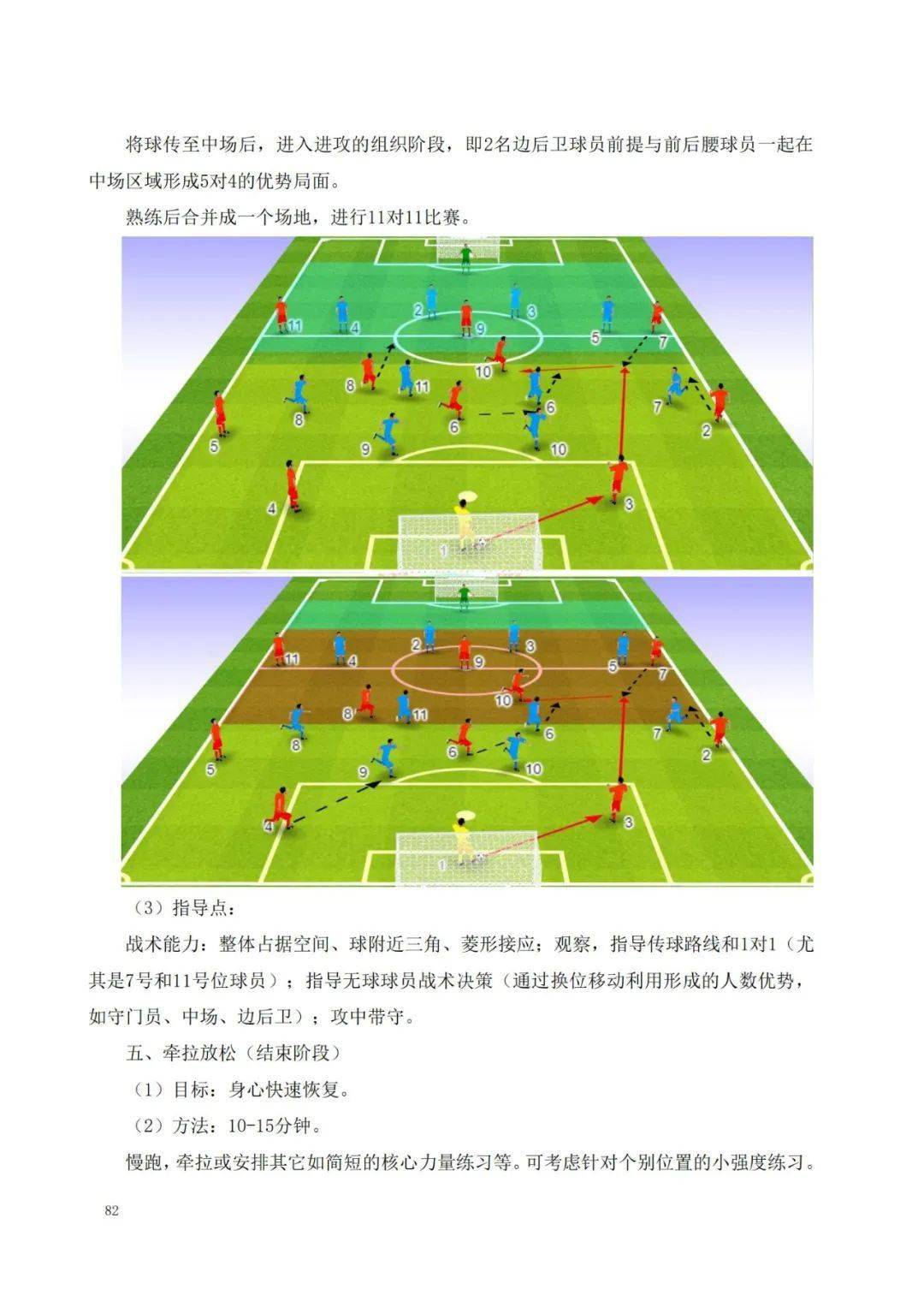 StarSky Sporting下载-数字青训平台正式上线,实现青少年训练全流程监控的简单介绍