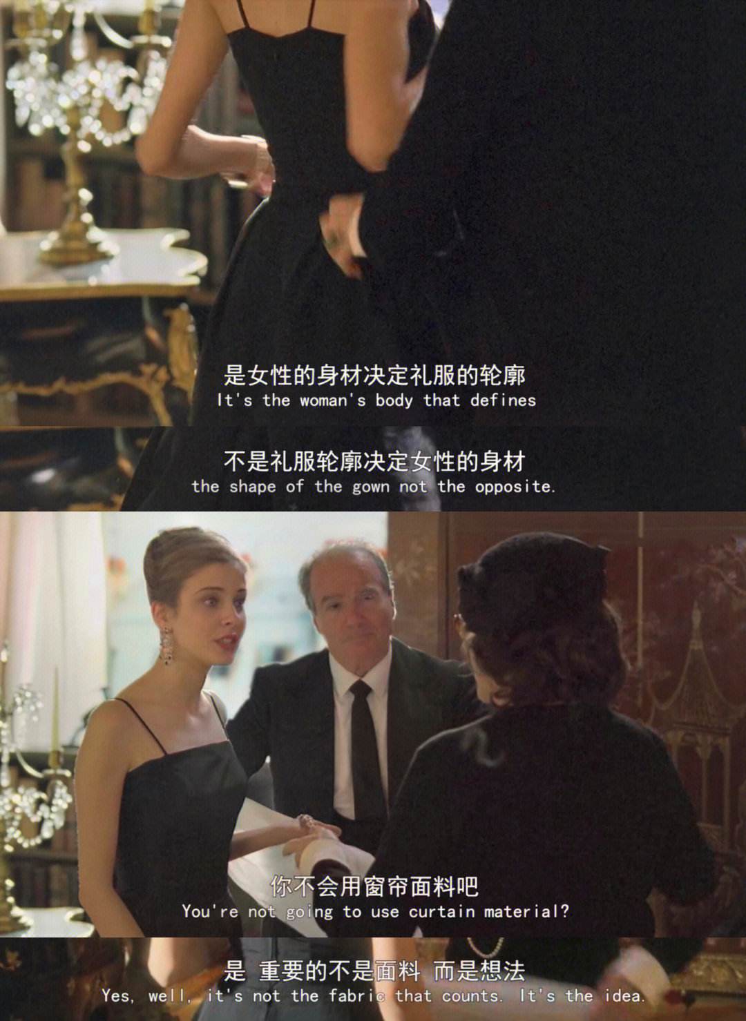 STAR SPORTS下载-比赛经典:那些永不过时的精彩回放的简单介绍