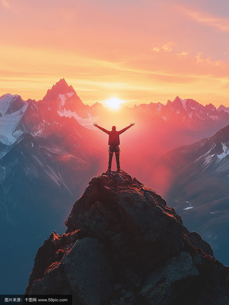 星空体育网站安全-天梯攀爬挑战赛，迎接人生巅峰的勇气的简单介绍