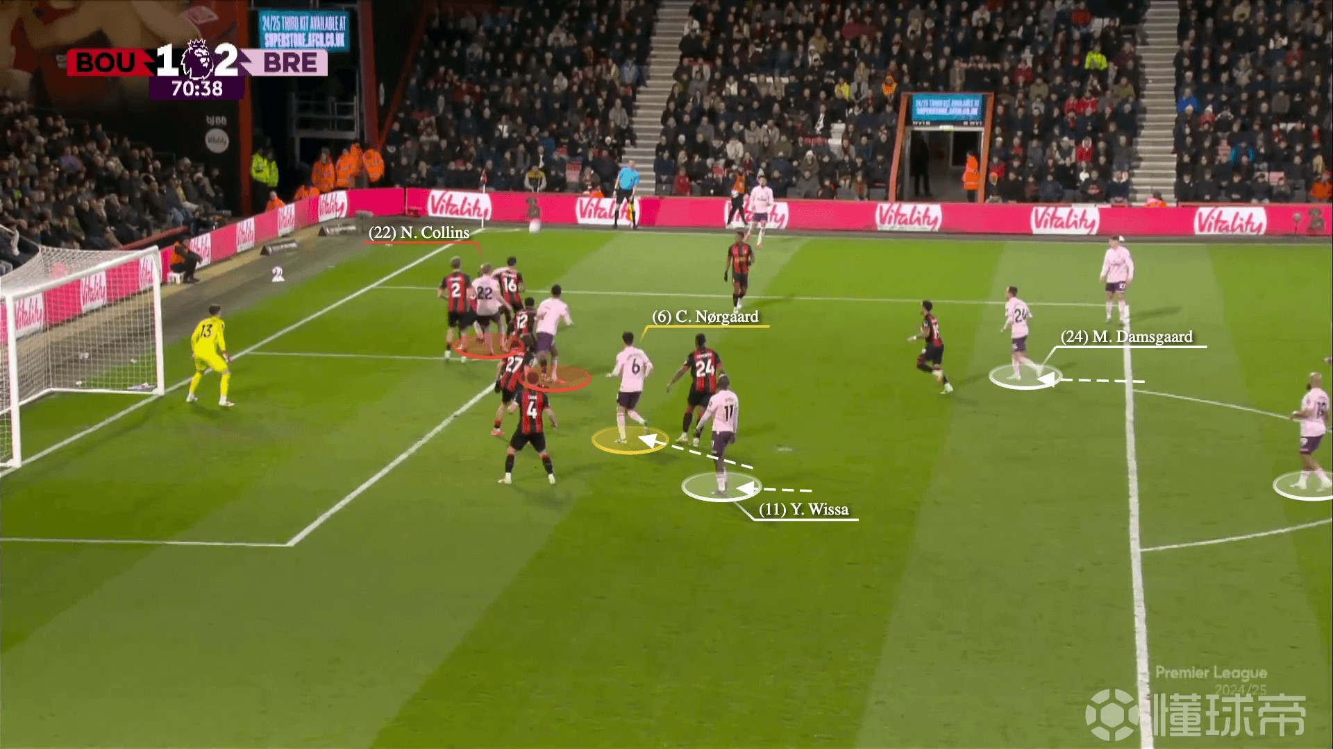 星空体育网站入口-关于英超决胜场,战术安排与数据对比揭示最终胜负关键的信息