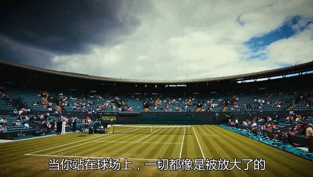 -包含球场幕后：比赛当天的幕后工作揭秘的词条