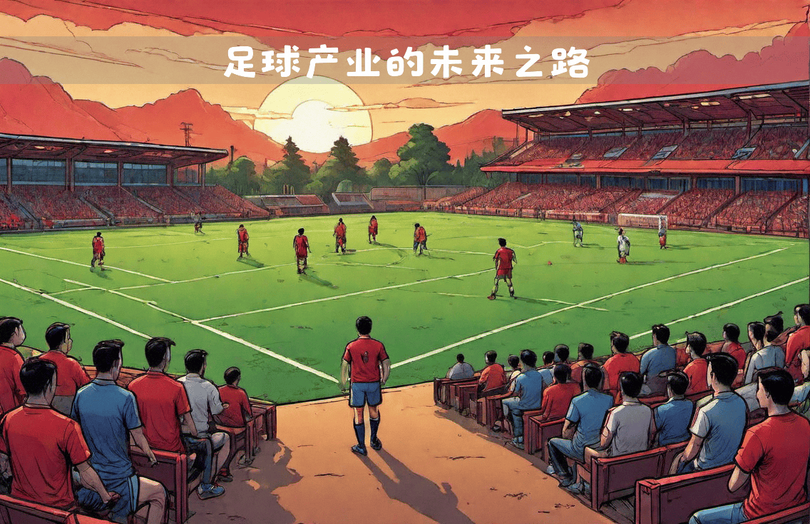 星空体育网站安全-足球经济指数持续上涨，带动相关产业发展