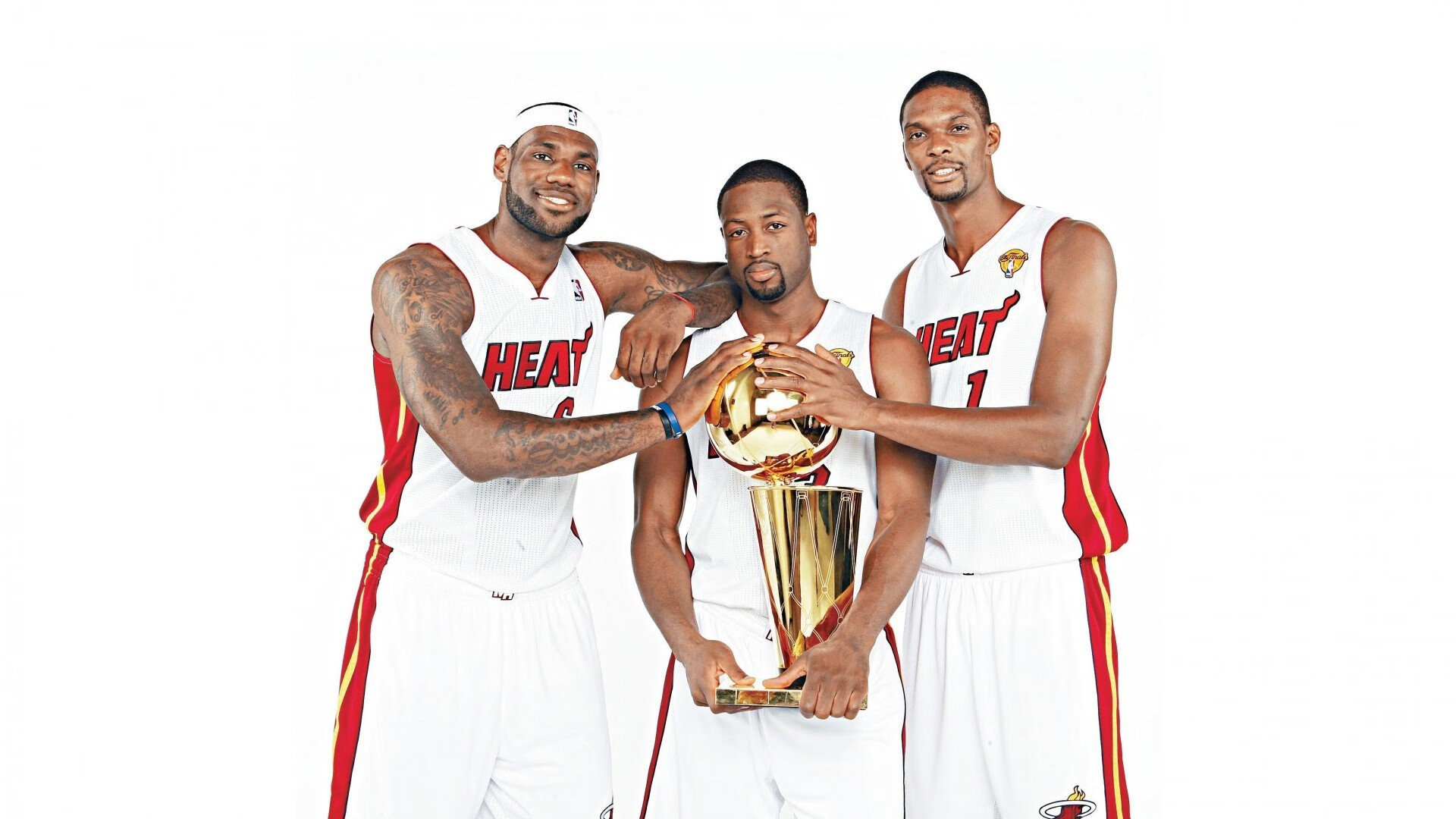 星空体育官网-_热火防守严密,再迎关键胜利_,热火联防战术图解