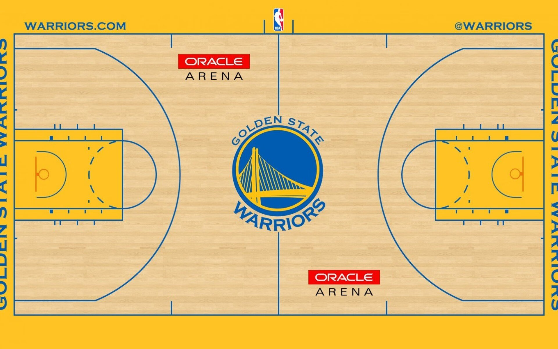 星空体育app官方下载-【新型设备】专业运动员集体尝试电子球桌，电子球拍