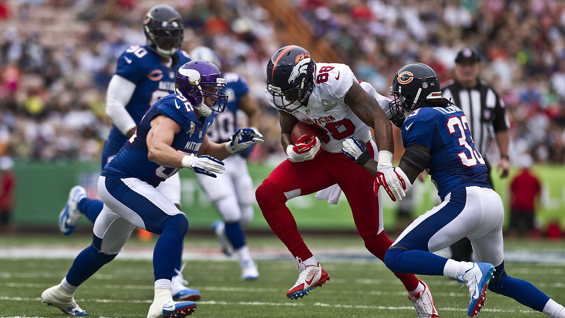 星空体育官方入口-勇士球员开发冥想APP，鼓励球员及球迷心理健康，适合勇士体系的球员