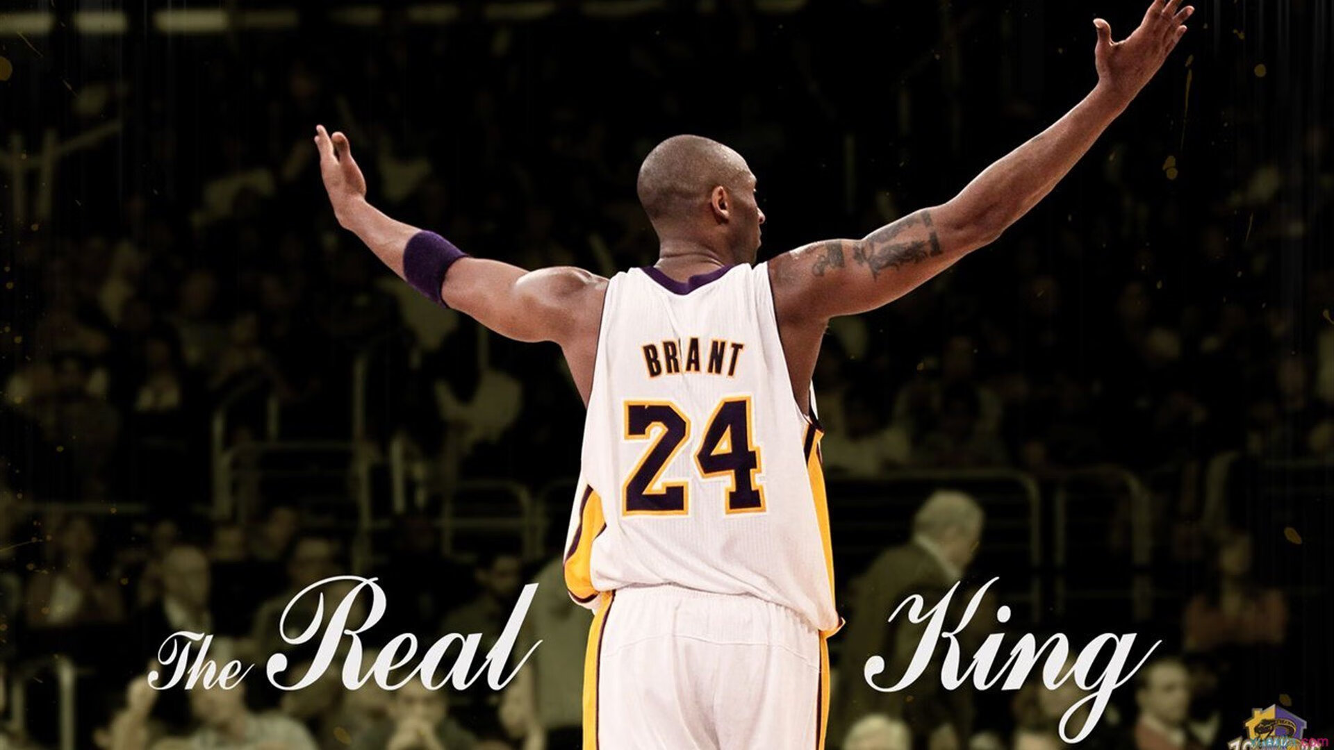 星空体育在线官网-勇士球员穆迪进军好莱坞,参与拍摄运动励志片,勇士穆尔的个人资料