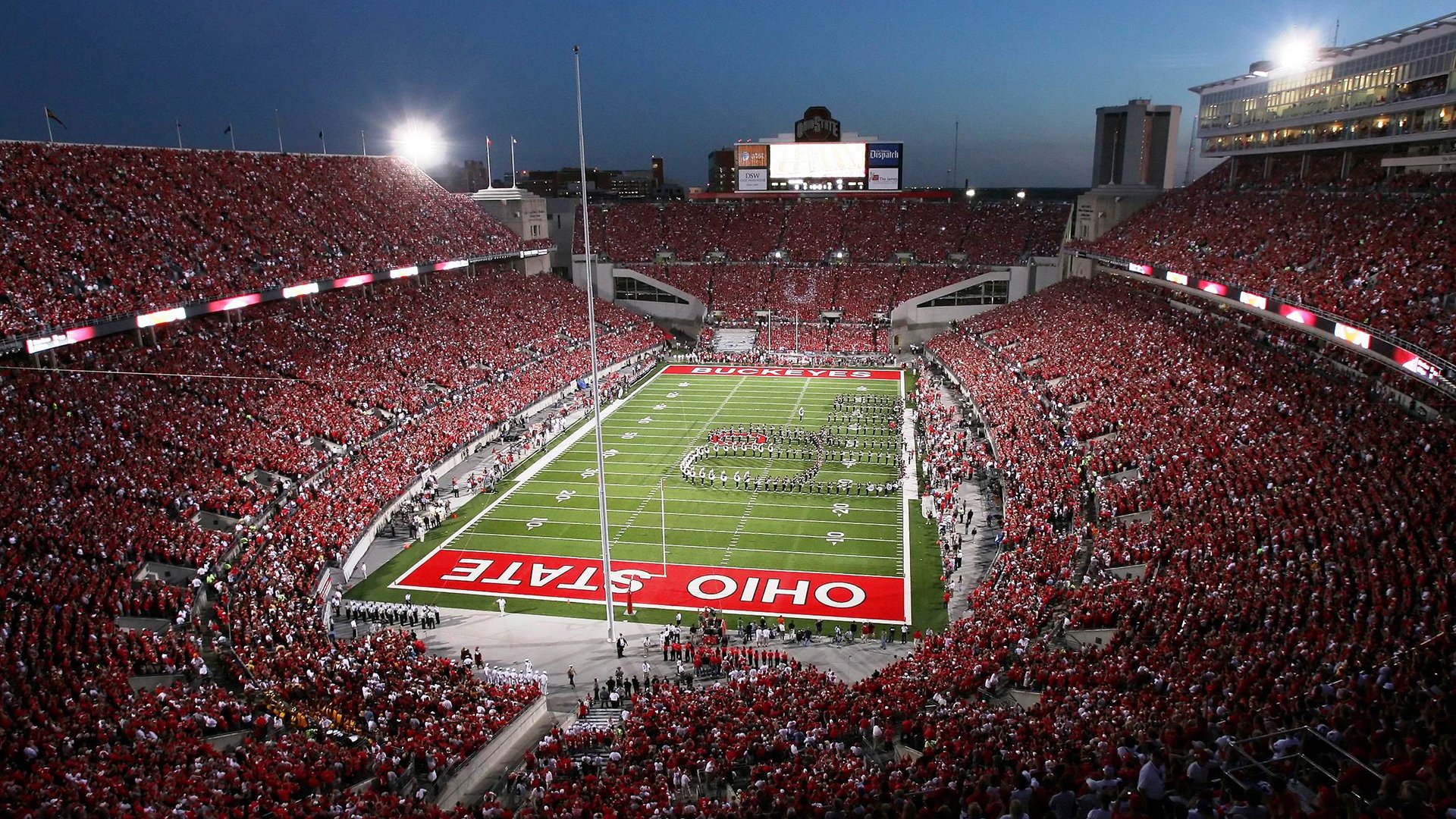 星空体育网站安全-意甲:国米2-2战平拉齐奥,卢卡库和伊布各进一球,国米为啥同意卢卡库转会