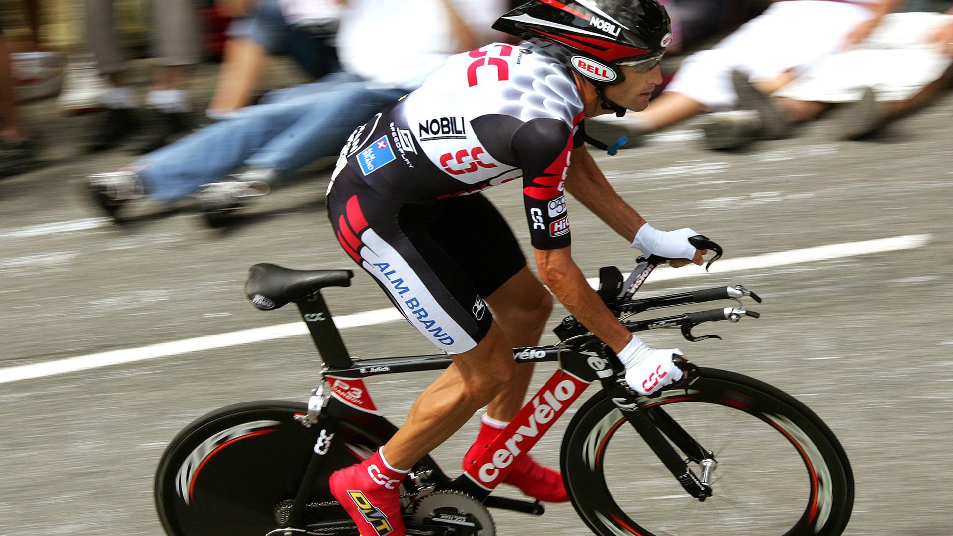 星空体育app-赛场“黑科技”：新一代传感器与电子助攻系统，传感器hero