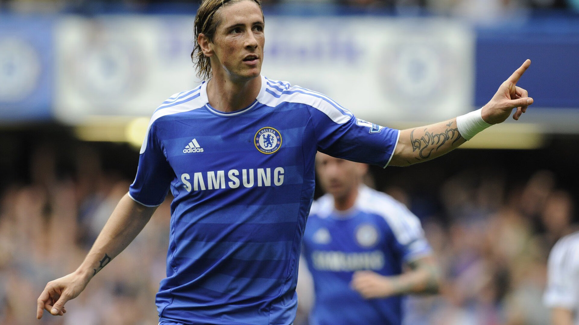 星空体育入口-塞尔维亚年轻球员逐渐崭露头角,塞尔维亚现役足球明星