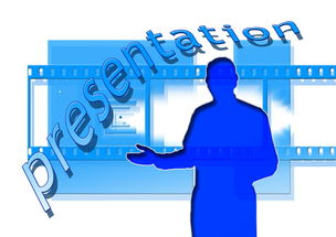 星空体育网站安全-中国篮球教练员战术分析技术应用,国内篮球教练水平排名