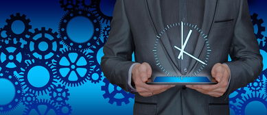 星空体育官网-中国篮球职业联赛俱乐部财务风险管理与运营优化研究,篮球俱乐部运营方案及管理