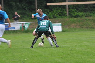 Xingkong-中国篮球运动员体能与技术融合训练模型构建，篮球运动员的体能