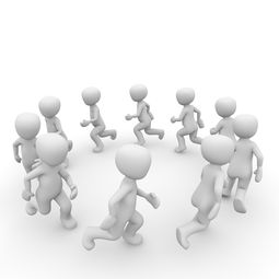 星空体育网站安全-体育赛事社会治安协同保障机制研究，体育赛事社会化