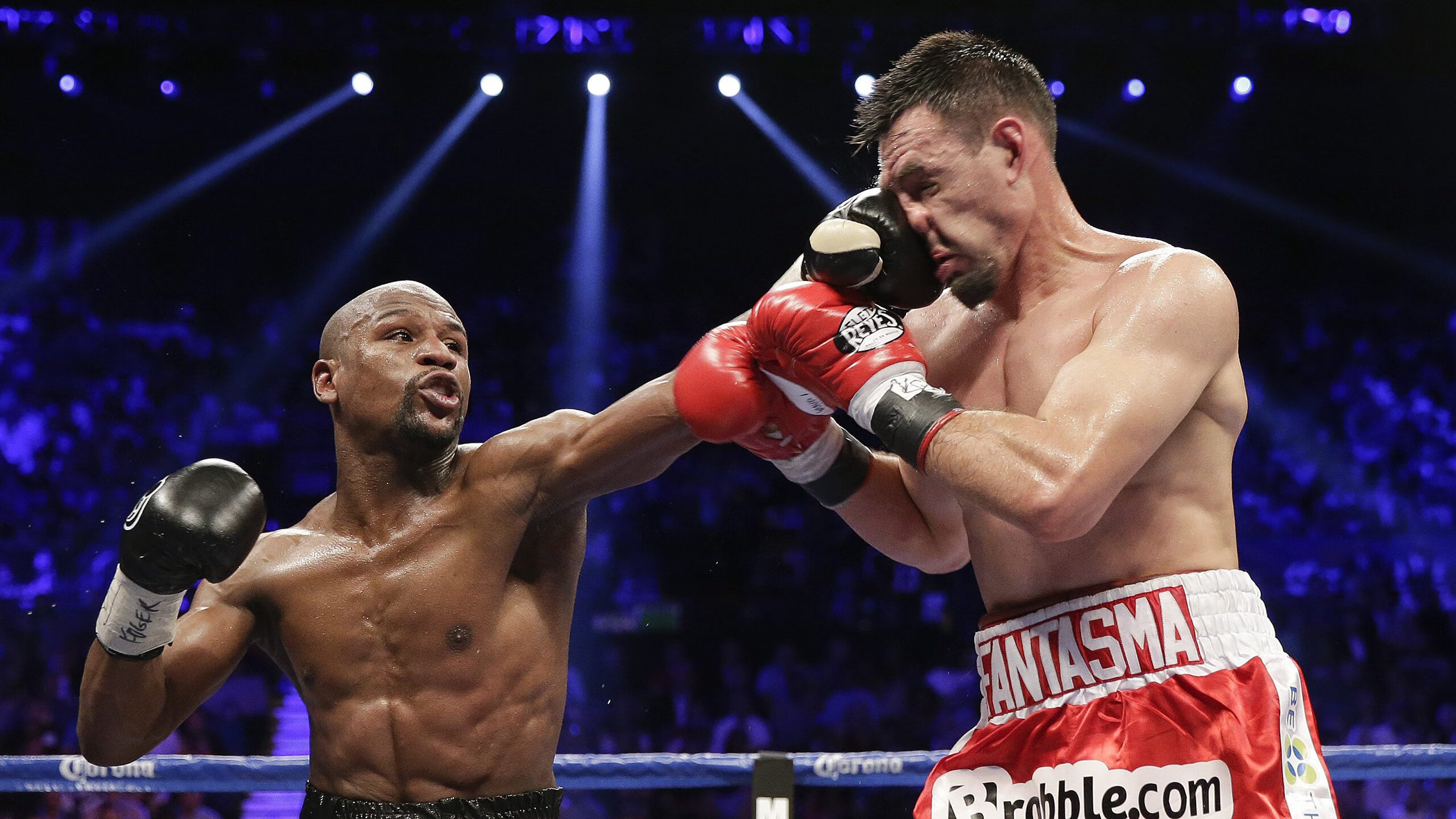 星空体育登录入口-球队实力强劲，比赛场面精彩纷呈，比赛的球队