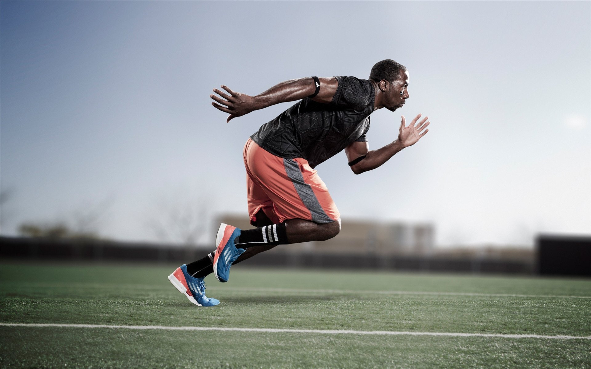 星空娱乐-未来之星:年轻球员如何改变五大联赛格局,未来球星之路