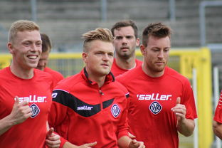 星空体育官网下载入口-英超防守球员身体对抗强度与犯规率的关系,英超打防反的球队