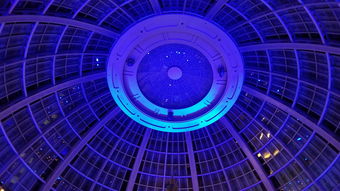 星空体育官网-运动康复技术发展趋势与教学模式改革,运动康复技术发展趋势与教学模式改革论文