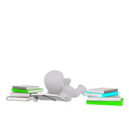 星空体育网站安全-高校体育专业课程体系改革探讨,高校体育专业课程体系改革探讨论文