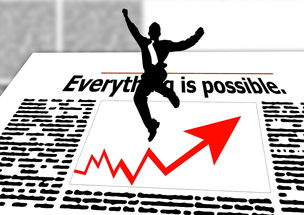 星空体育app官方网站-高职体育教育课程改革试点报告,高职体育与健康新课程标准