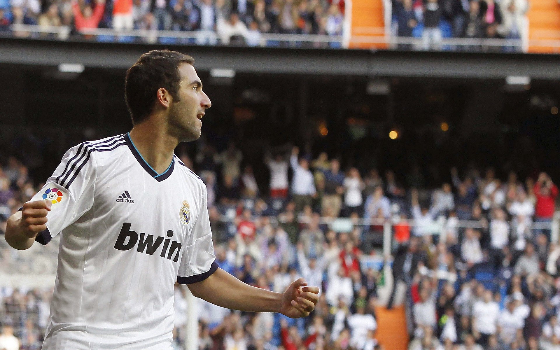 星空体育正版APP下载-马赛主帅谈球队表现,马赛历任主帅