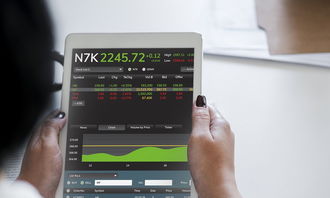 星空体育平台-加拿大队未来发展:如何通过科技分析提升战术执行力,加拿大队伍