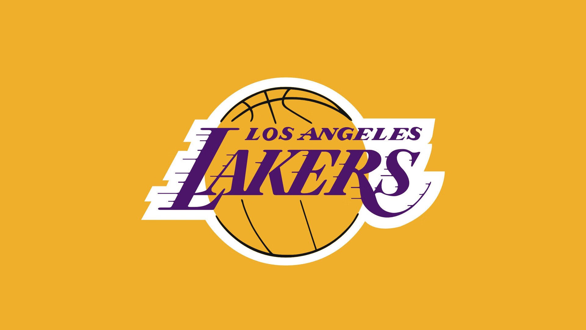 StarSky Sporting下载-战队短纪录片上线展现台前幕后故事，战队怎么写的短视频