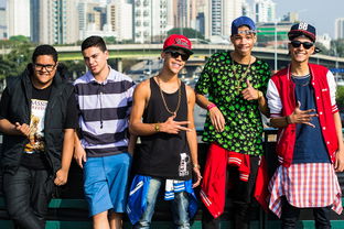 星空体育首页-杨瀚森成中国首轮选秀热门备受关注,杨瀚森身高