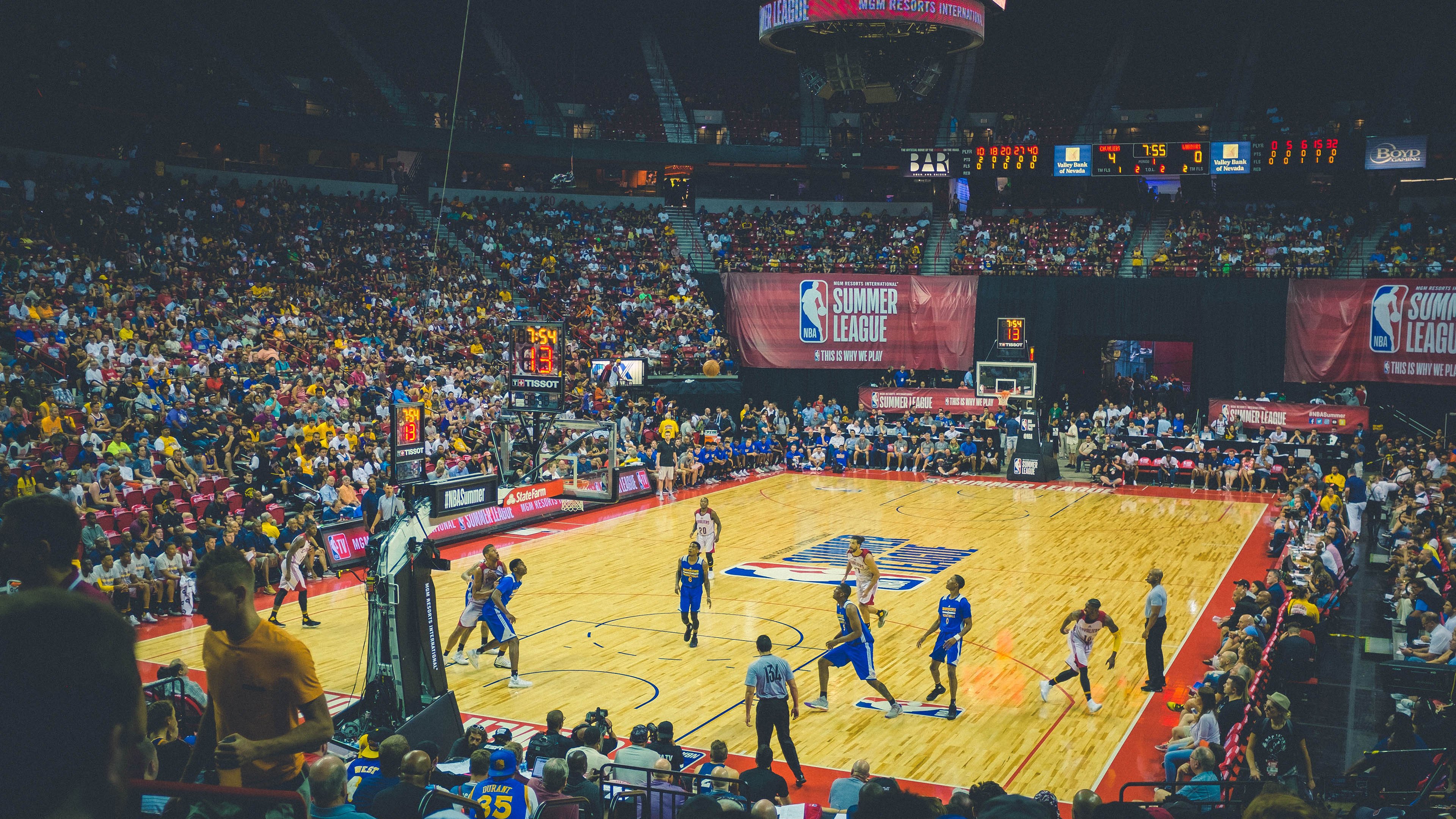 星空体育入口-卡塔尔女篮在亚洲预赛中奋勇,迈向奥运