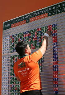 星空官网-巴勒斯坦男篮在西亚锦标赛中奋勇争冠