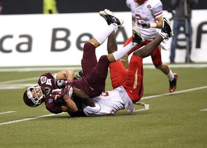 星空官网-巴勒斯坦男篮在西亚锦标赛中奋勇争冠