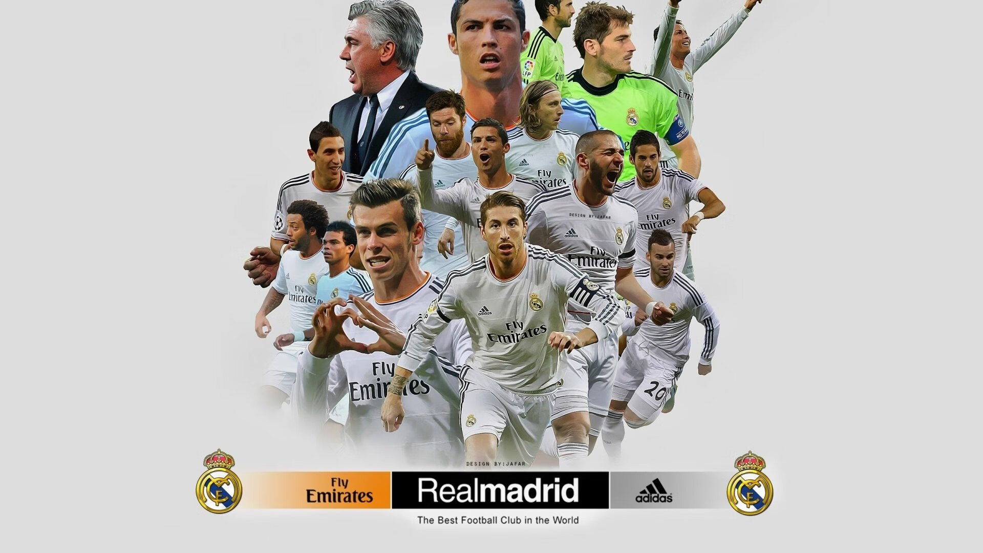 《电竞赛事中的数字互动：弹幕、投票让观众当“导演”》，电竞赛事数据平台