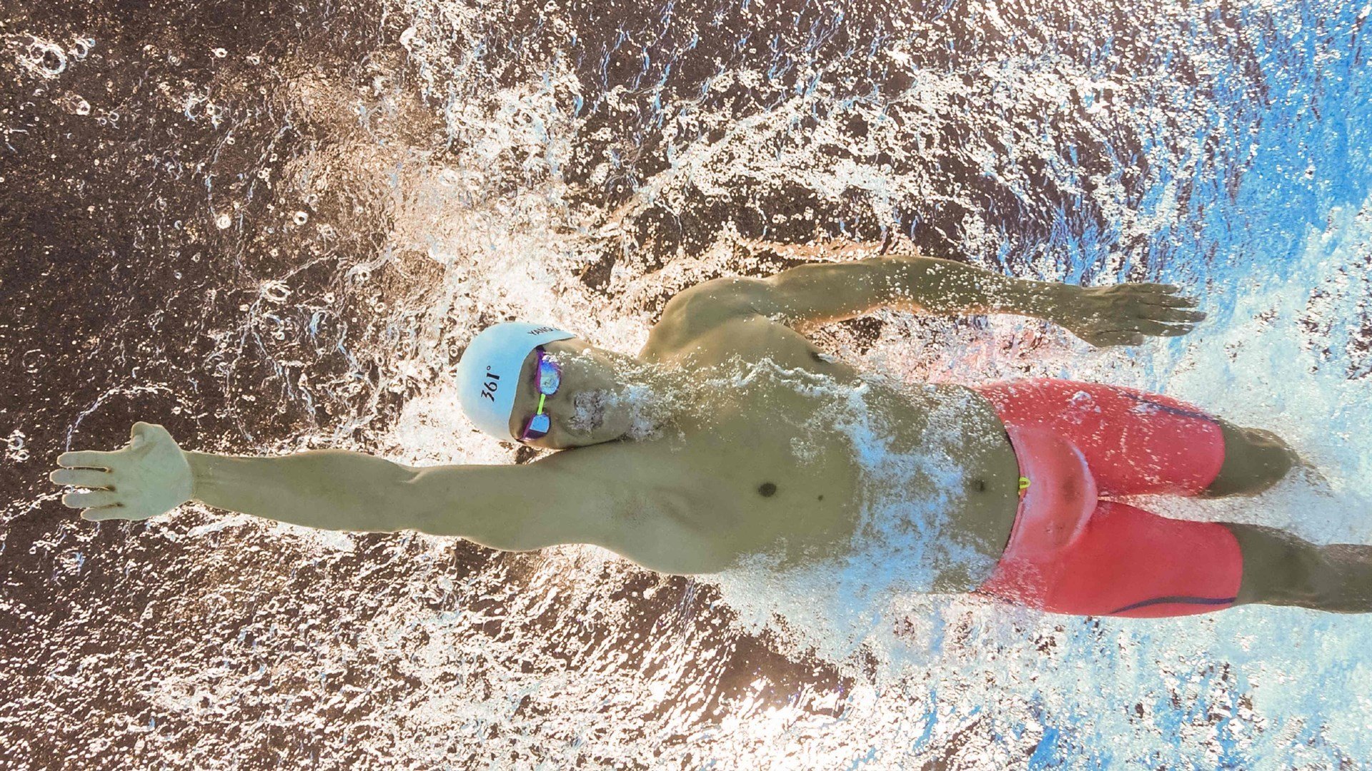 全国青少年“篮动青春”公益系列在全国多地持续展开，青蓝行动