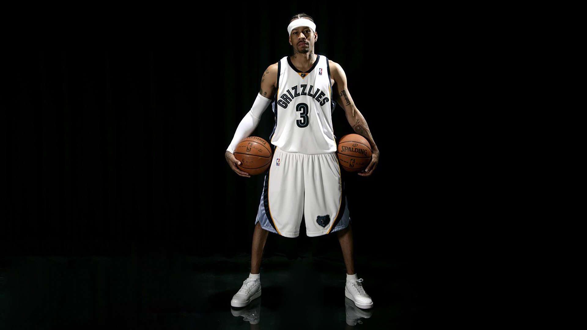 足协出台新政策，优化青训环境推进职业化，足球青训发展方案