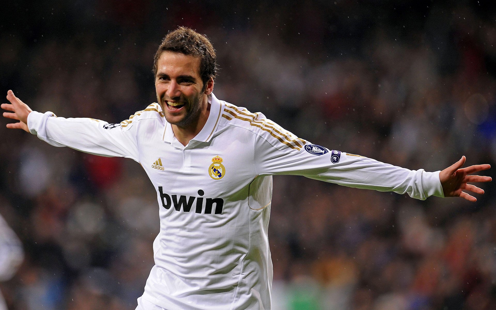 星空体育全站app-逆境中的“铁血战士”：最坚韧的球队精神，铁血战士最强的铁血