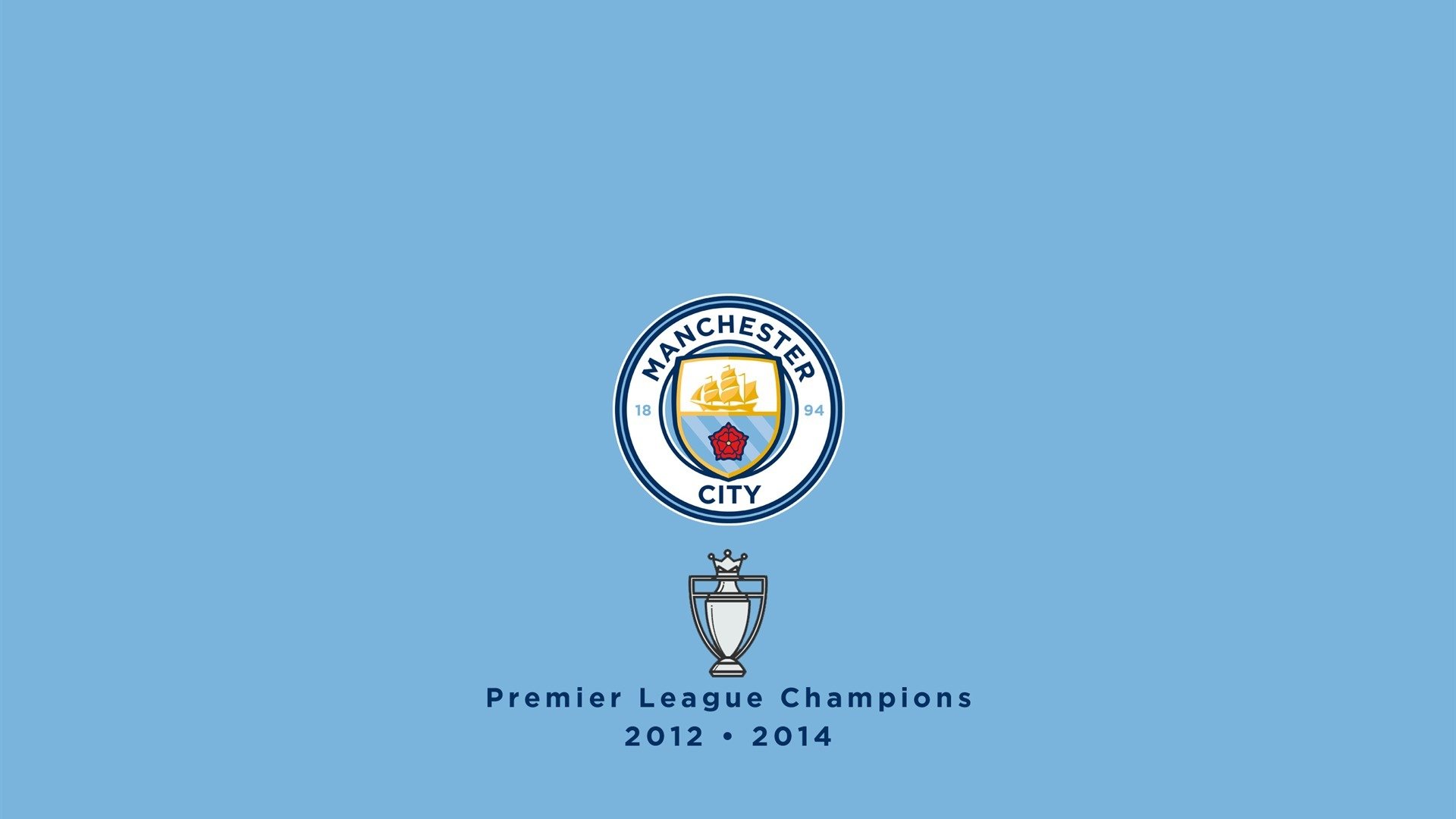 青少年裁判员“理论+实战”强化培训在全国持续展开,行业公平公正不断提升